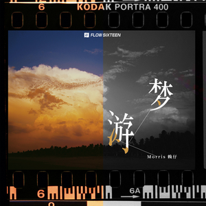 英国美女裸体同性自慰
