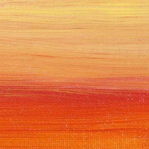 英国美女裸体同性自慰
