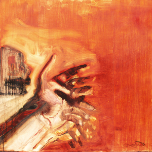 英国美女裸体同性自慰
