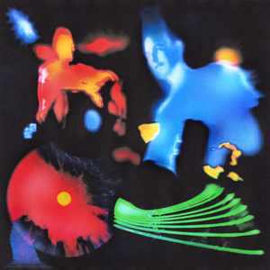 英国美女裸体同性自慰
