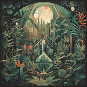 英国美女裸体同性自慰
