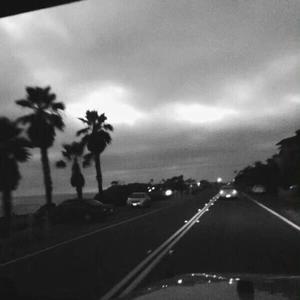 英国美女裸体同性自慰
