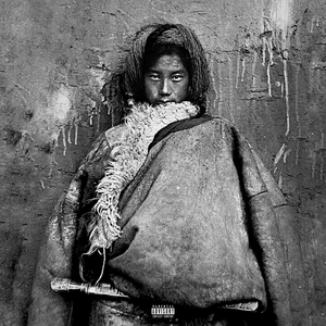 英国美女裸体同性自慰
