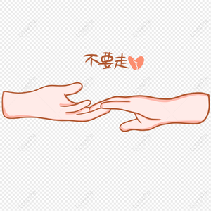 英国美女裸体同性自慰
