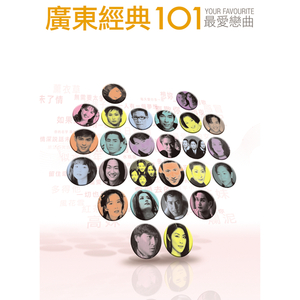 英国美女裸体同性自慰
