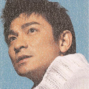 英国美女裸体同性自慰
