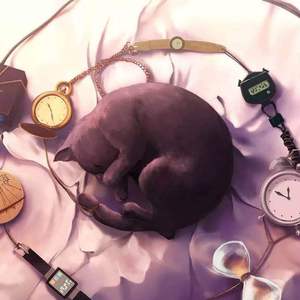 英国美女裸体同性自慰
