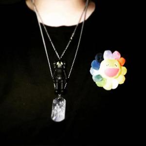 英国美女裸体同性自慰
