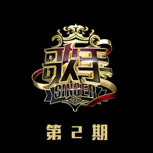 英国美女裸体同性自慰
