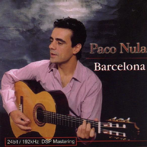 英国美女裸体同性自慰
