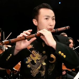 英国美女裸体同性自慰
